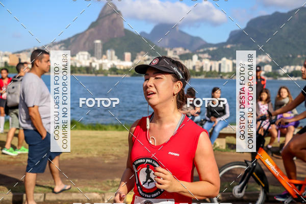 Buy your photos of the event 1 Corrida e Caminhada Corro Pra Comer Como Pra Correr on Fotop