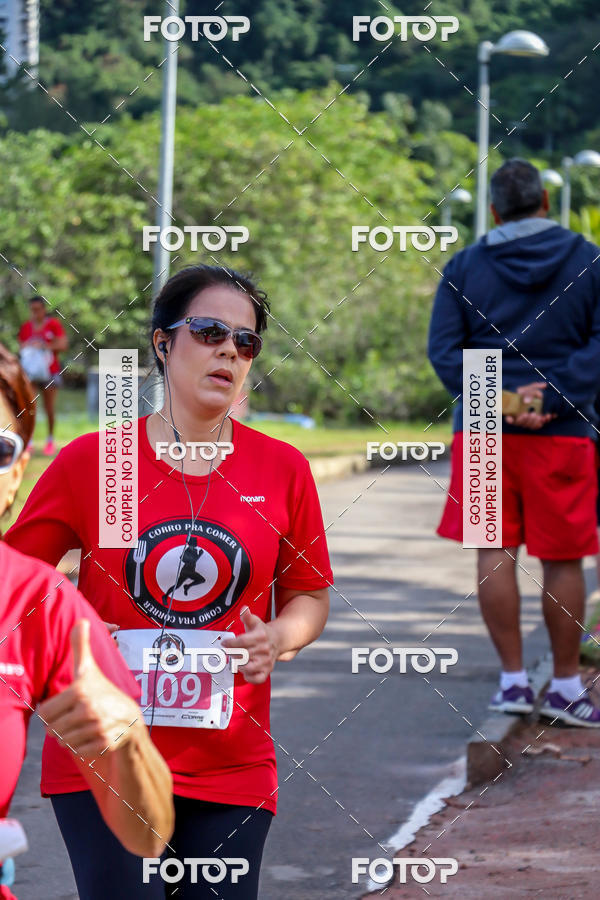 Buy your photos of the event 1 Corrida e Caminhada Corro Pra Comer Como Pra Correr on Fotop