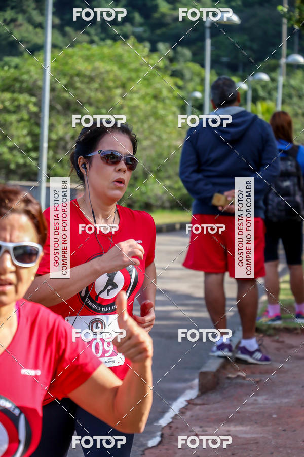 Buy your photos of the event 1 Corrida e Caminhada Corro Pra Comer Como Pra Correr on Fotop