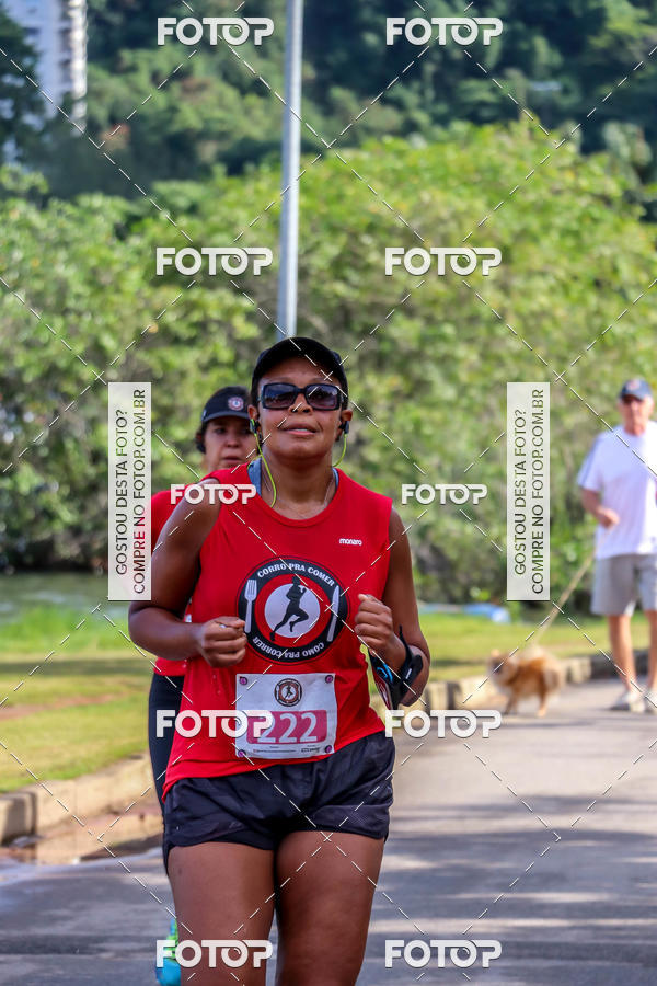 Buy your photos of the event 1 Corrida e Caminhada Corro Pra Comer Como Pra Correr on Fotop