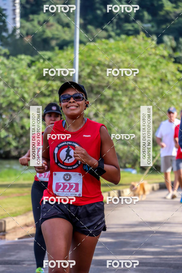 Buy your photos of the event 1 Corrida e Caminhada Corro Pra Comer Como Pra Correr on Fotop