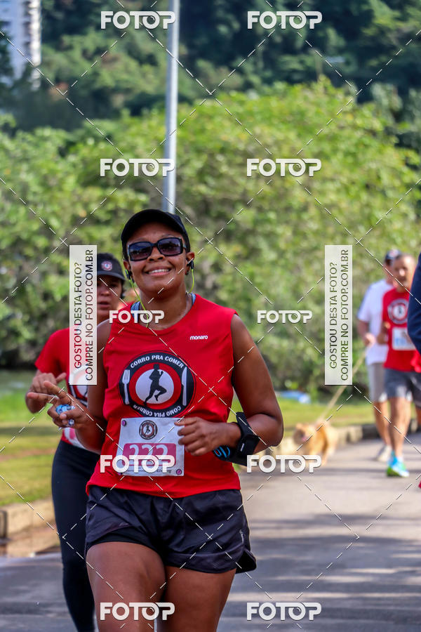 Buy your photos of the event 1 Corrida e Caminhada Corro Pra Comer Como Pra Correr on Fotop