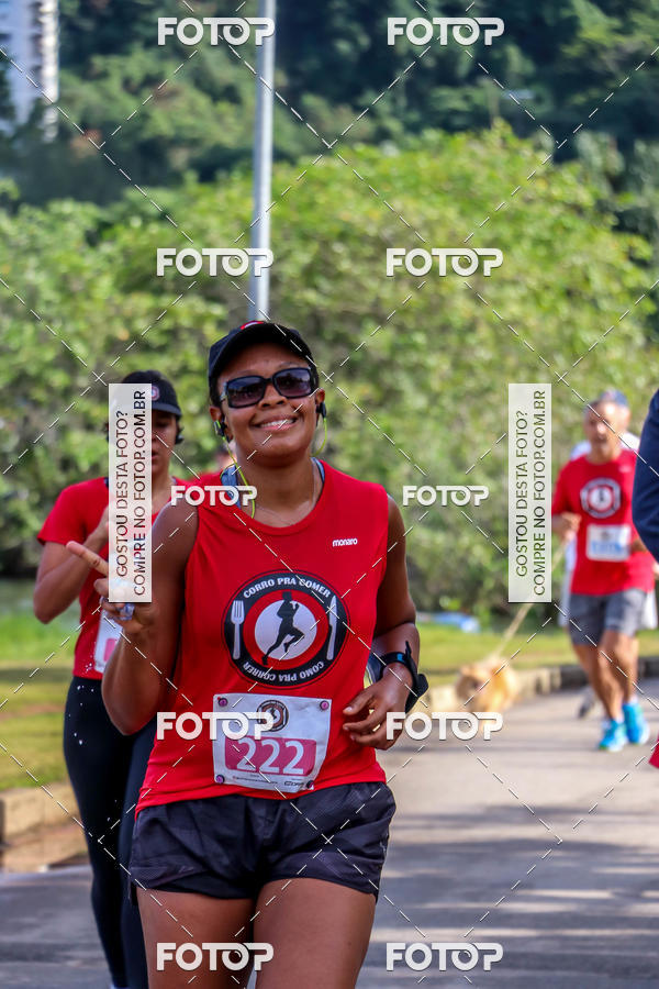 Buy your photos of the event 1 Corrida e Caminhada Corro Pra Comer Como Pra Correr on Fotop