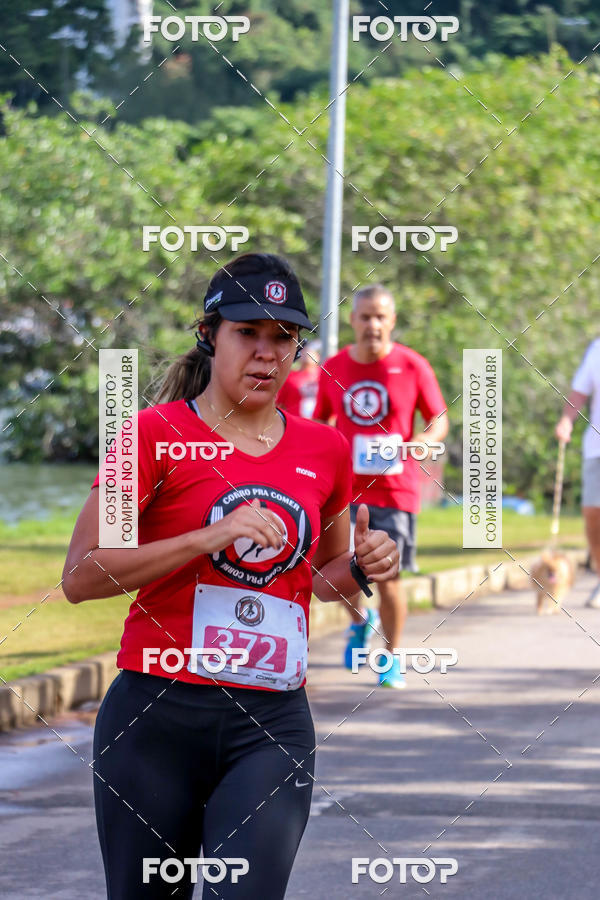 Buy your photos of the event 1 Corrida e Caminhada Corro Pra Comer Como Pra Correr on Fotop