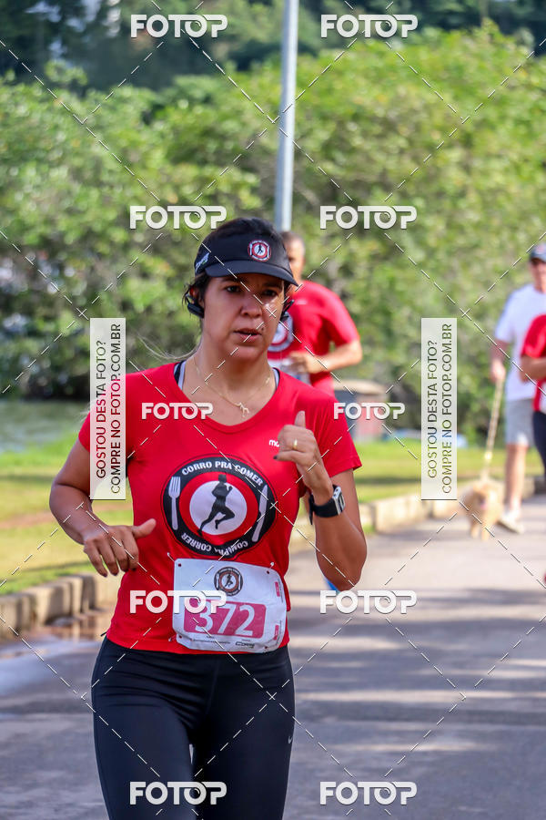 Buy your photos of the event 1 Corrida e Caminhada Corro Pra Comer Como Pra Correr on Fotop