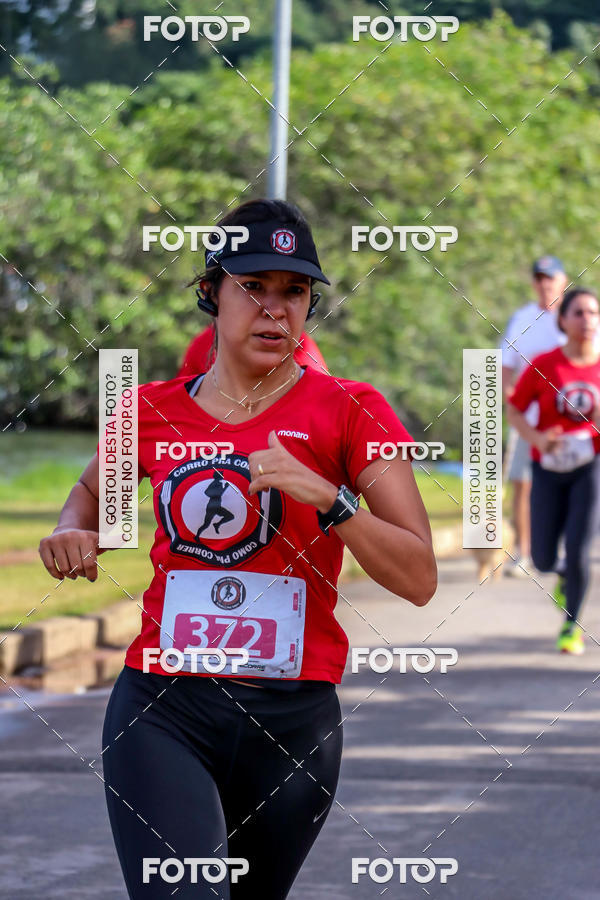 Buy your photos of the event 1 Corrida e Caminhada Corro Pra Comer Como Pra Correr on Fotop