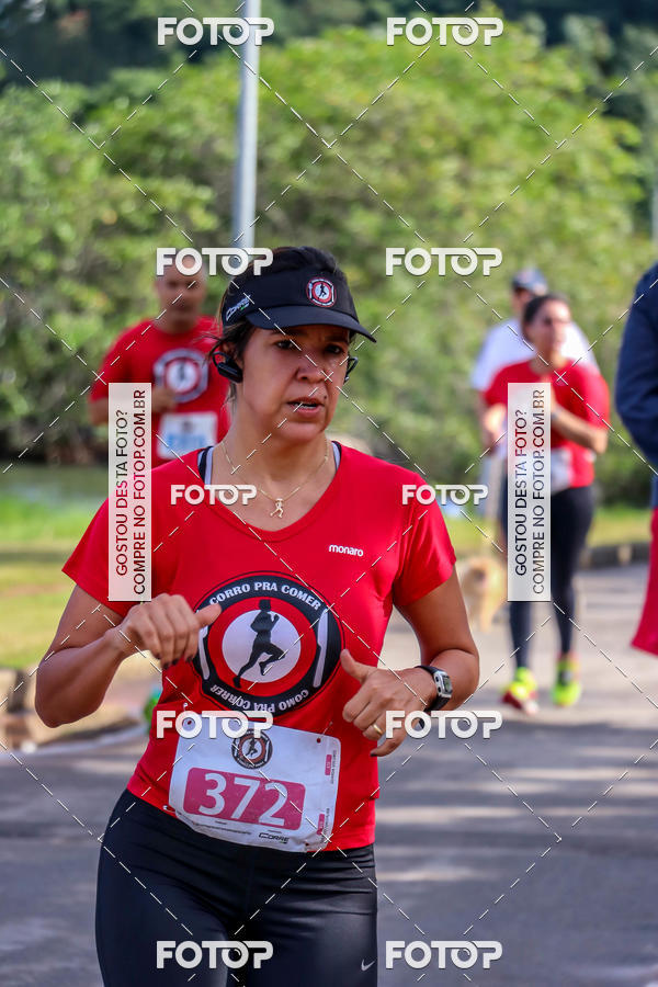 Buy your photos of the event 1 Corrida e Caminhada Corro Pra Comer Como Pra Correr on Fotop