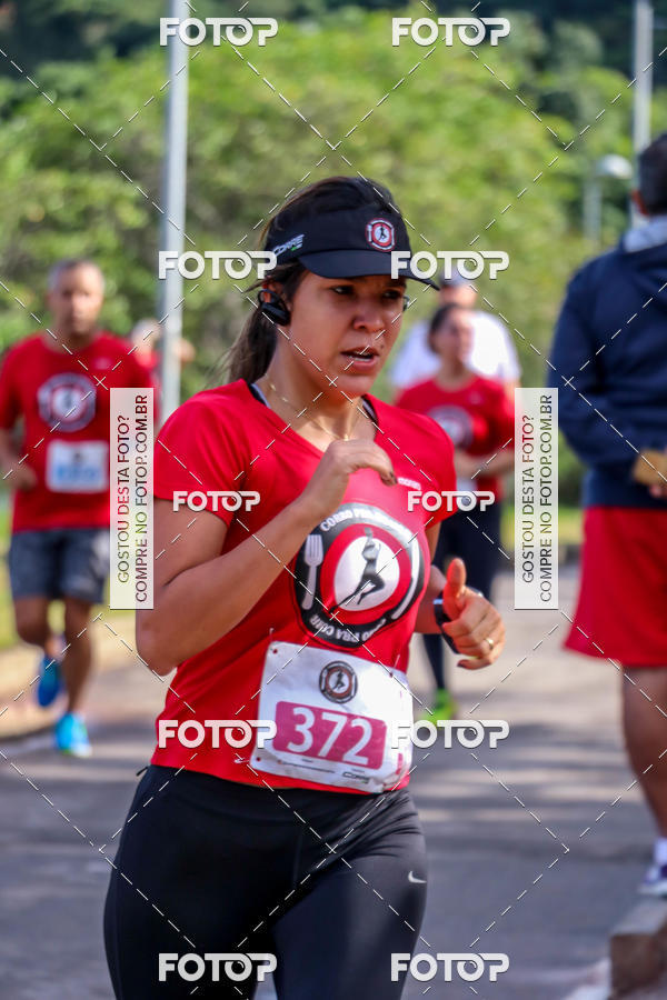 Buy your photos of the event 1 Corrida e Caminhada Corro Pra Comer Como Pra Correr on Fotop