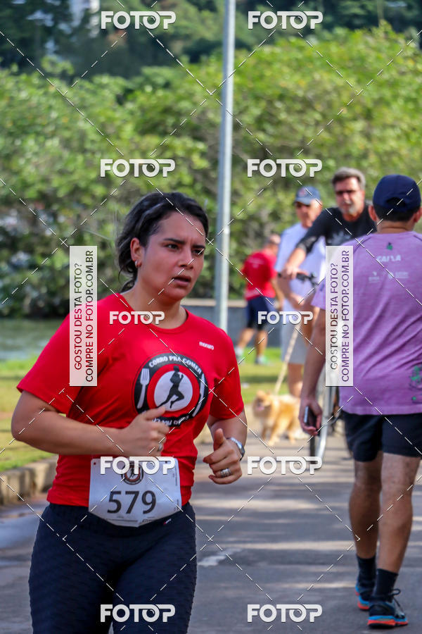 Buy your photos of the event 1 Corrida e Caminhada Corro Pra Comer Como Pra Correr on Fotop