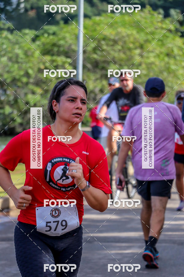 Buy your photos of the event 1 Corrida e Caminhada Corro Pra Comer Como Pra Correr on Fotop