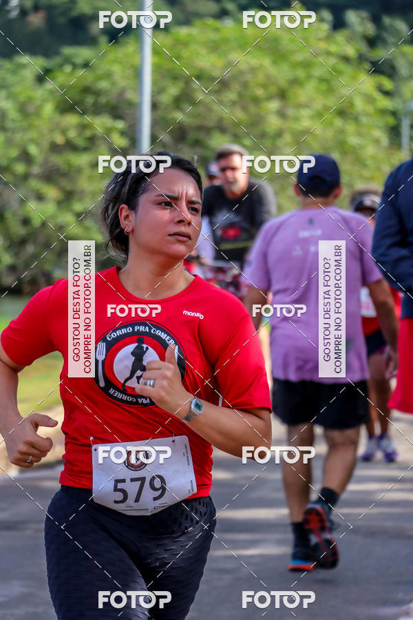 Buy your photos of the event 1 Corrida e Caminhada Corro Pra Comer Como Pra Correr on Fotop