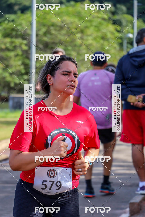 Buy your photos of the event 1 Corrida e Caminhada Corro Pra Comer Como Pra Correr on Fotop