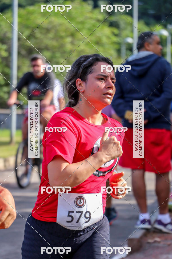 Buy your photos of the event 1 Corrida e Caminhada Corro Pra Comer Como Pra Correr on Fotop