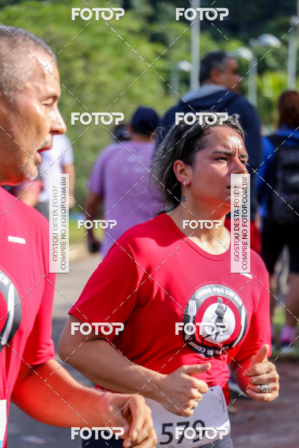 Buy your photos of the event 1 Corrida e Caminhada Corro Pra Comer Como Pra Correr on Fotop