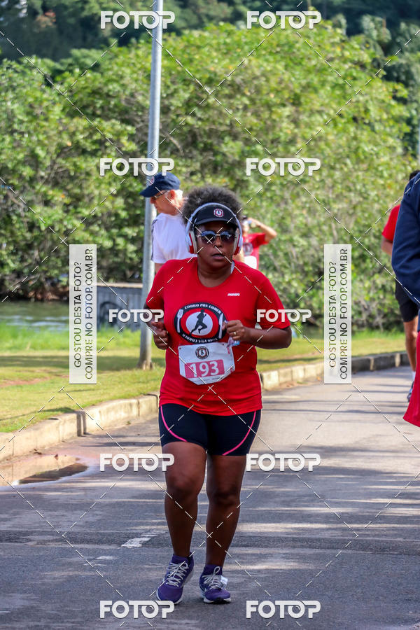 Buy your photos of the event 1 Corrida e Caminhada Corro Pra Comer Como Pra Correr on Fotop