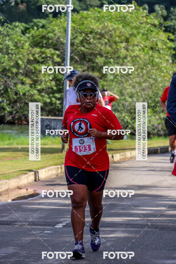 Buy your photos of the event 1 Corrida e Caminhada Corro Pra Comer Como Pra Correr on Fotop