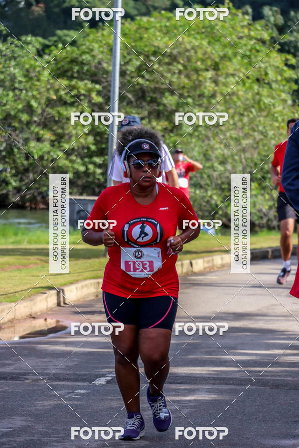 Buy your photos of the event 1 Corrida e Caminhada Corro Pra Comer Como Pra Correr on Fotop