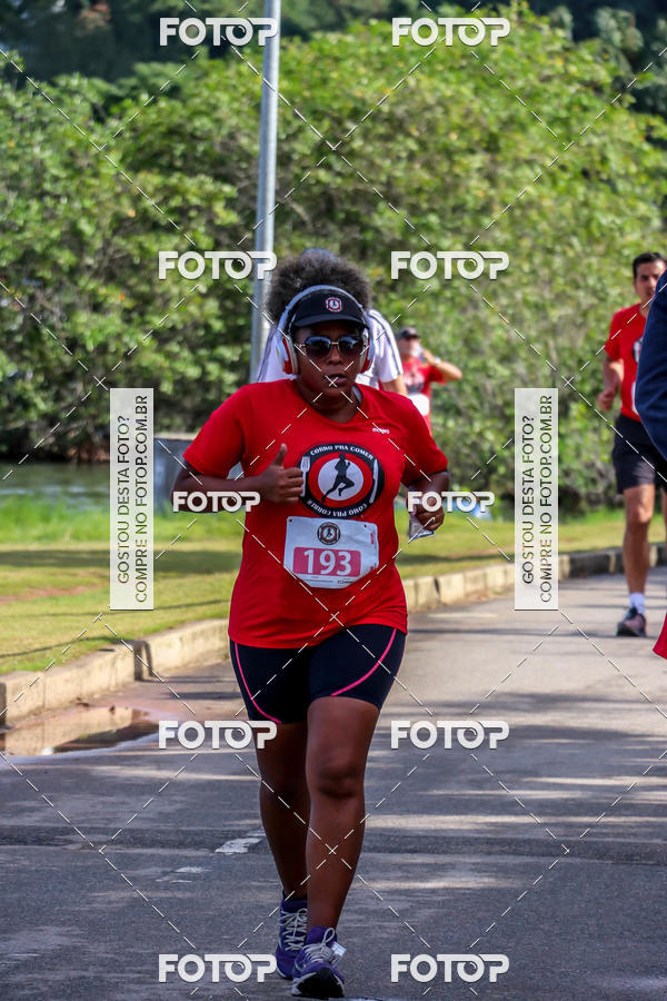 Buy your photos of the event 1 Corrida e Caminhada Corro Pra Comer Como Pra Correr on Fotop