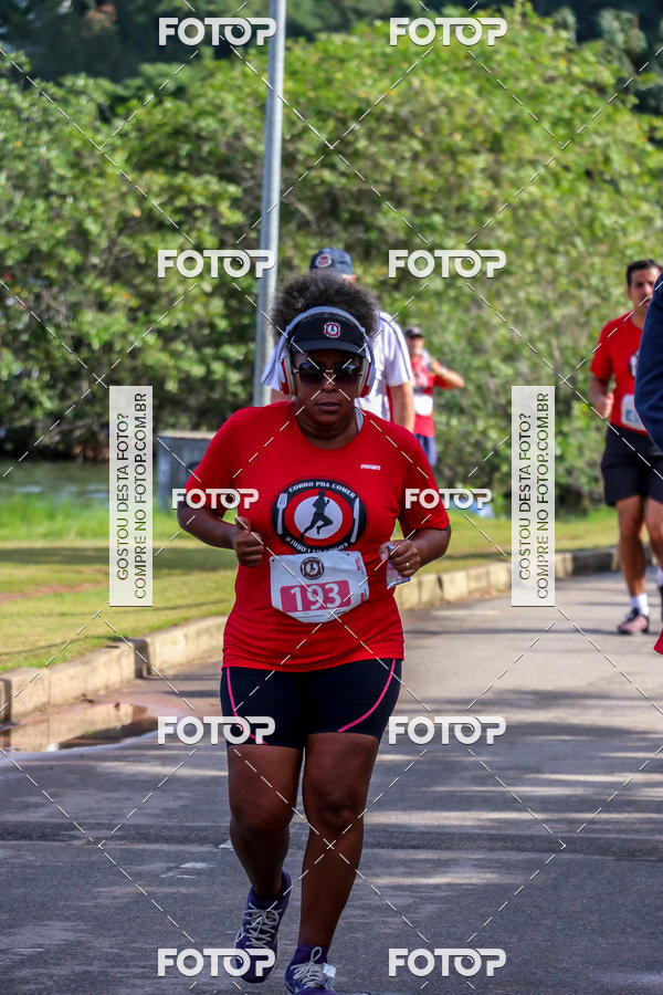 Buy your photos of the event 1 Corrida e Caminhada Corro Pra Comer Como Pra Correr on Fotop