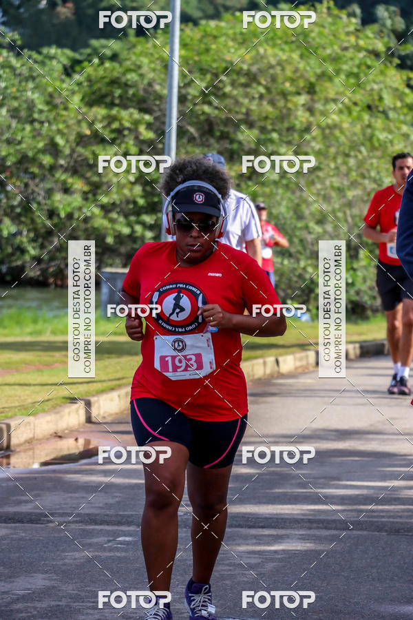 Buy your photos of the event 1 Corrida e Caminhada Corro Pra Comer Como Pra Correr on Fotop