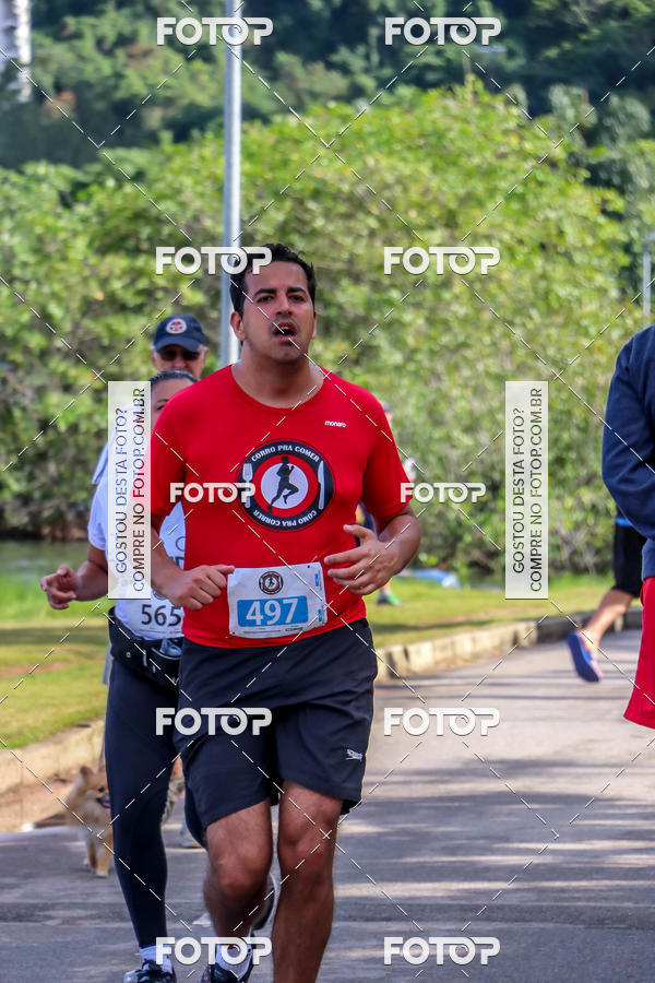 Buy your photos of the event 1 Corrida e Caminhada Corro Pra Comer Como Pra Correr on Fotop