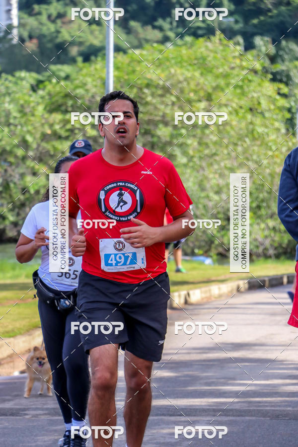 Buy your photos of the event 1 Corrida e Caminhada Corro Pra Comer Como Pra Correr on Fotop