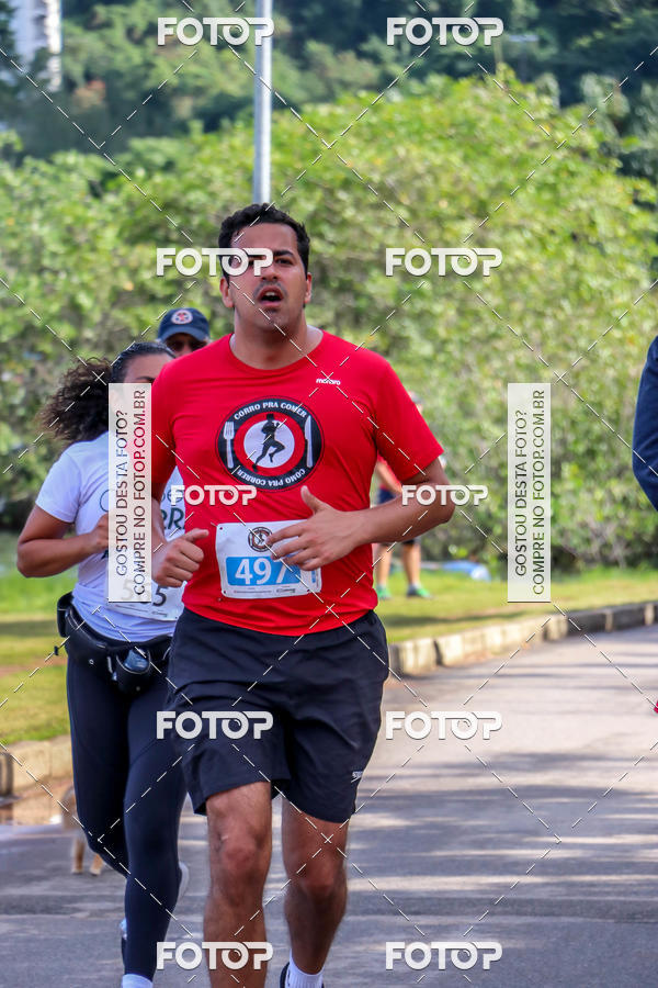 Buy your photos of the event 1 Corrida e Caminhada Corro Pra Comer Como Pra Correr on Fotop
