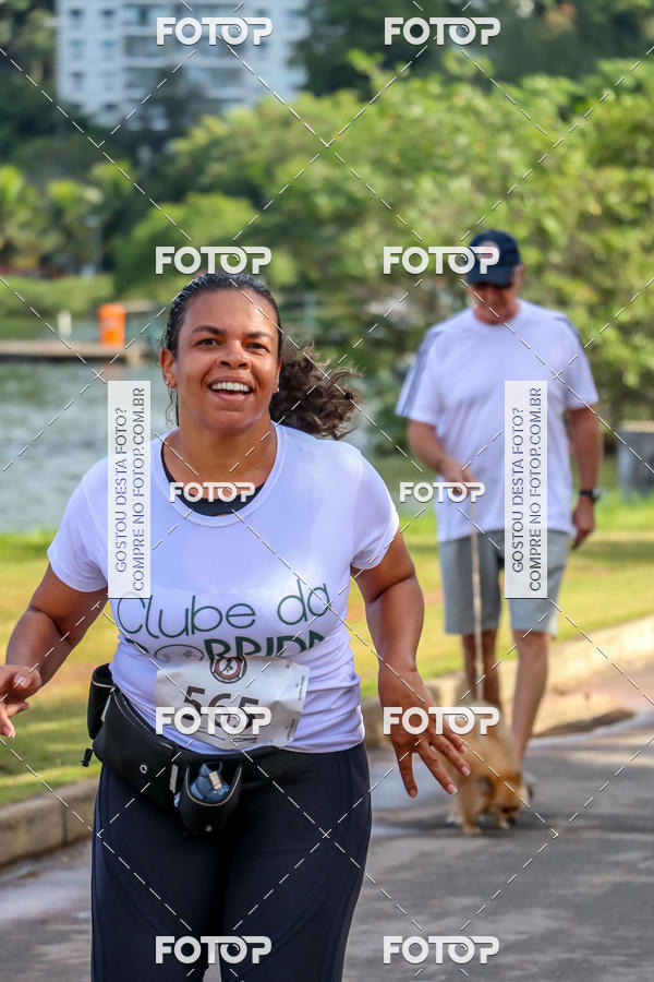 Buy your photos of the event 1 Corrida e Caminhada Corro Pra Comer Como Pra Correr on Fotop