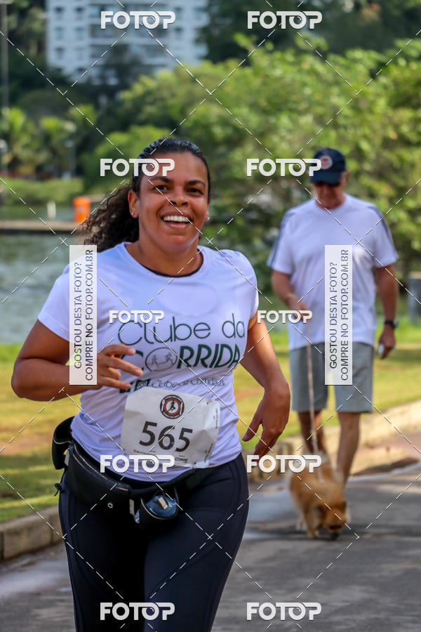 Buy your photos of the event 1 Corrida e Caminhada Corro Pra Comer Como Pra Correr on Fotop