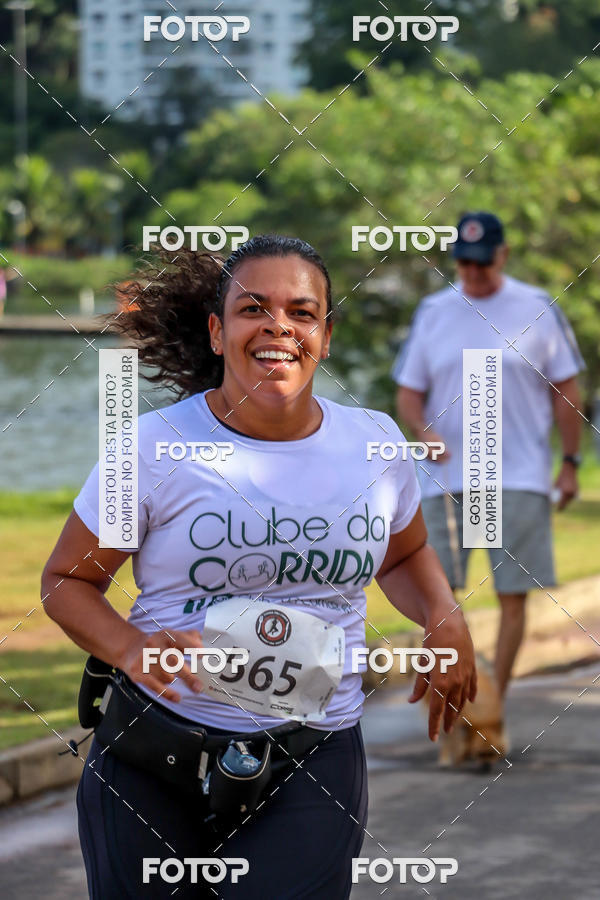 Buy your photos of the event 1 Corrida e Caminhada Corro Pra Comer Como Pra Correr on Fotop