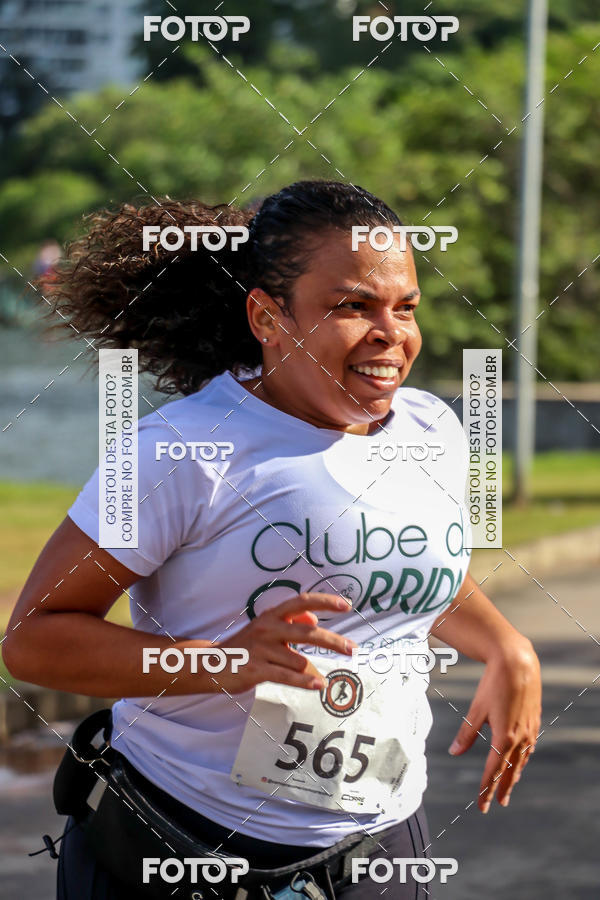 Buy your photos of the event 1 Corrida e Caminhada Corro Pra Comer Como Pra Correr on Fotop