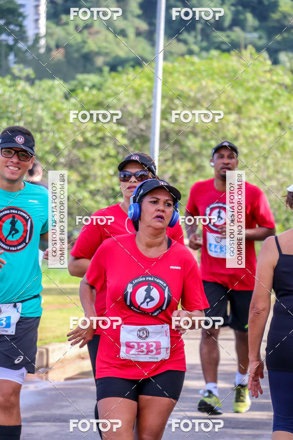 Buy your photos of the event 1 Corrida e Caminhada Corro Pra Comer Como Pra Correr on Fotop