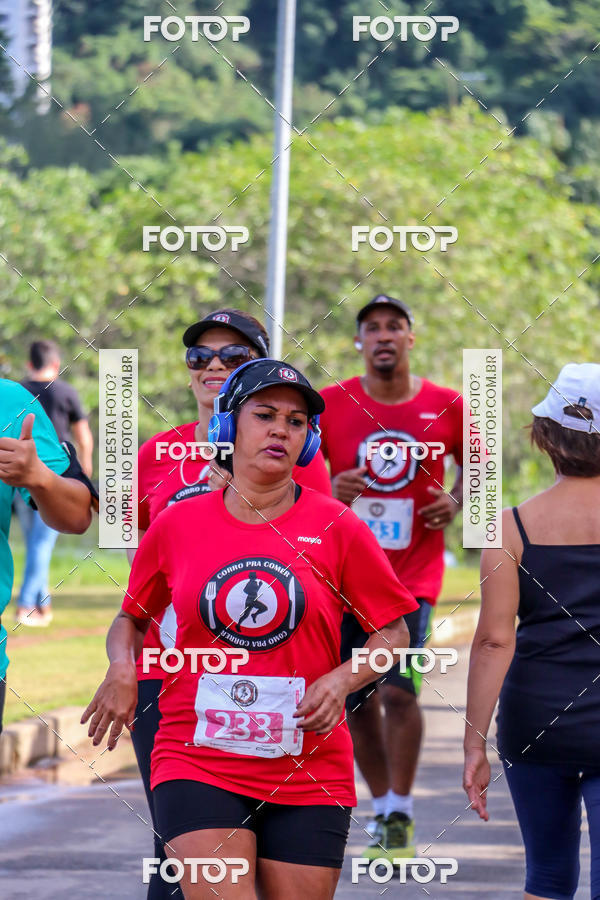 Buy your photos of the event 1 Corrida e Caminhada Corro Pra Comer Como Pra Correr on Fotop