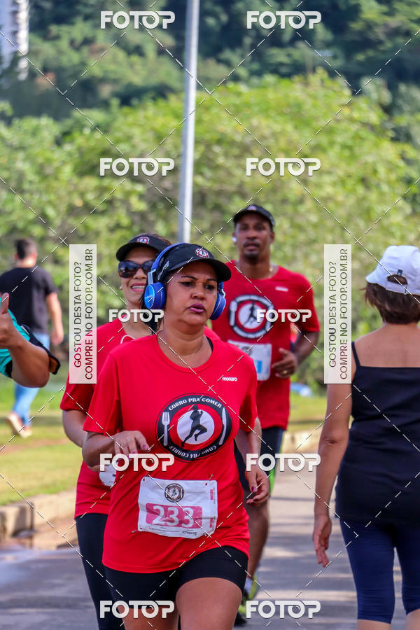 Buy your photos of the event 1 Corrida e Caminhada Corro Pra Comer Como Pra Correr on Fotop