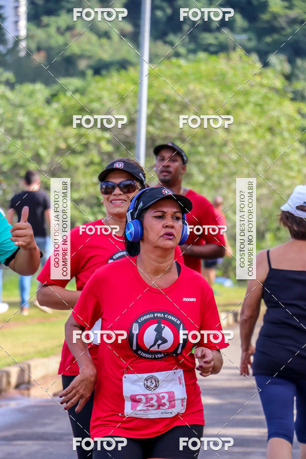 Buy your photos of the event 1 Corrida e Caminhada Corro Pra Comer Como Pra Correr on Fotop
