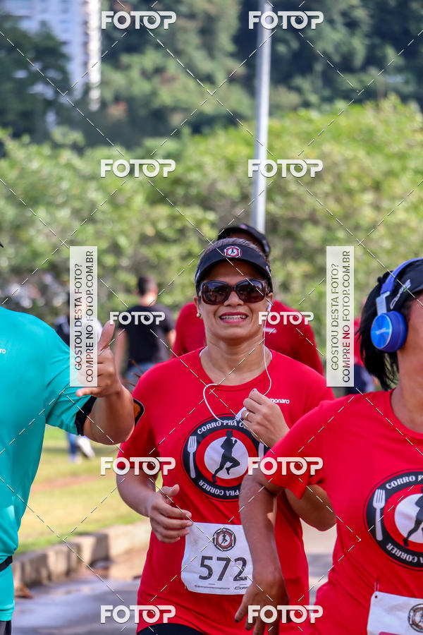 Buy your photos of the event 1 Corrida e Caminhada Corro Pra Comer Como Pra Correr on Fotop