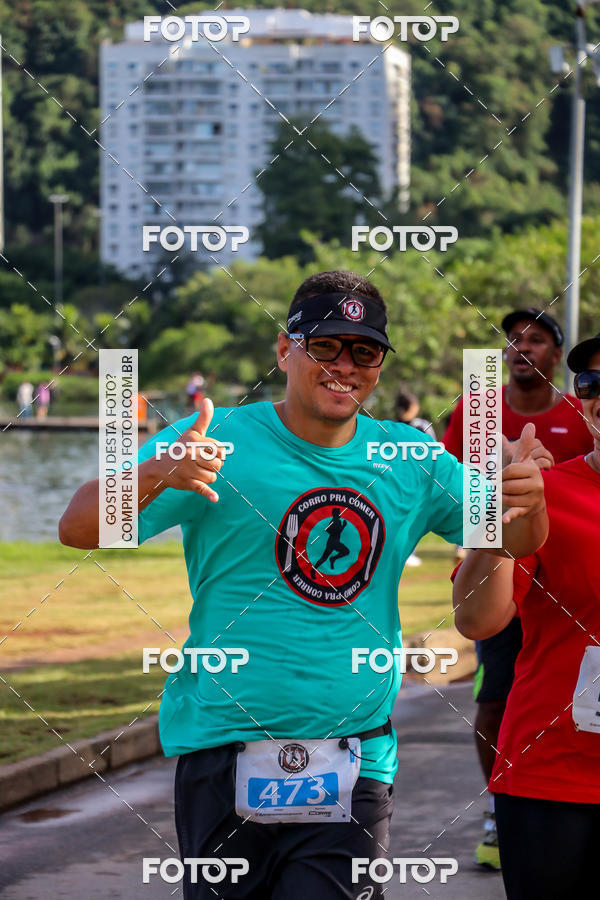 Buy your photos of the event 1 Corrida e Caminhada Corro Pra Comer Como Pra Correr on Fotop