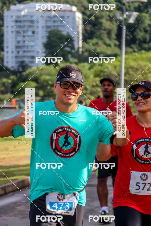 Buy your photos of the event 1 Corrida e Caminhada Corro Pra Comer Como Pra Correr on Fotop
