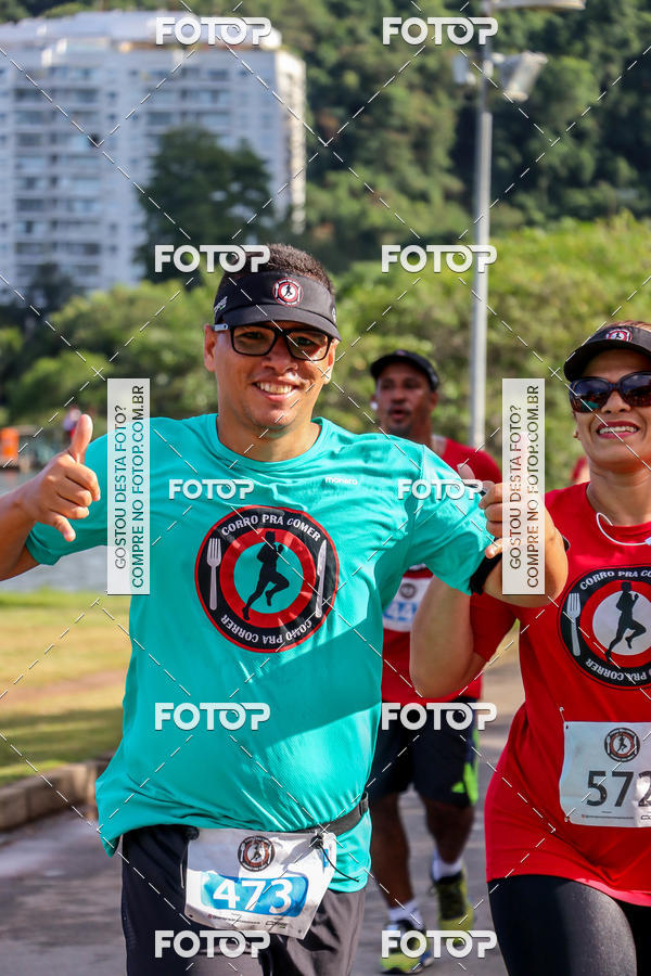 Buy your photos of the event 1 Corrida e Caminhada Corro Pra Comer Como Pra Correr on Fotop