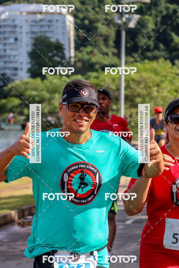 Buy your photos of the event 1 Corrida e Caminhada Corro Pra Comer Como Pra Correr on Fotop
