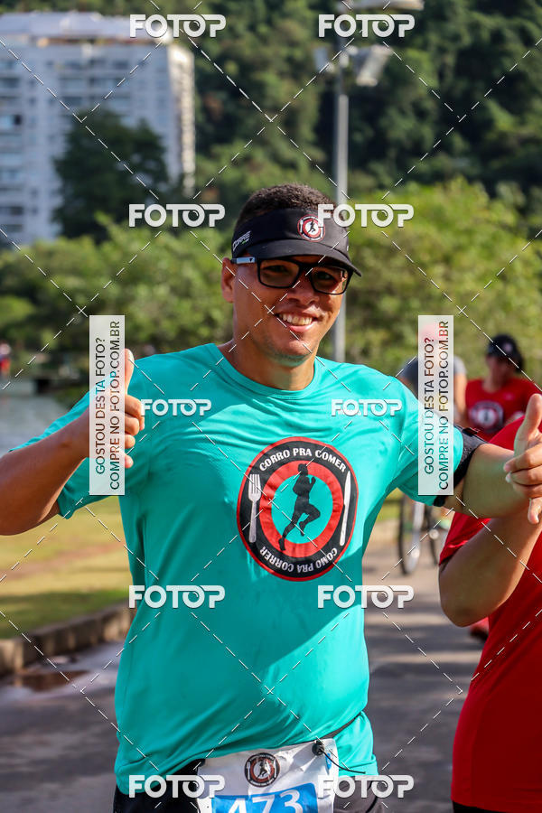 Buy your photos of the event 1 Corrida e Caminhada Corro Pra Comer Como Pra Correr on Fotop