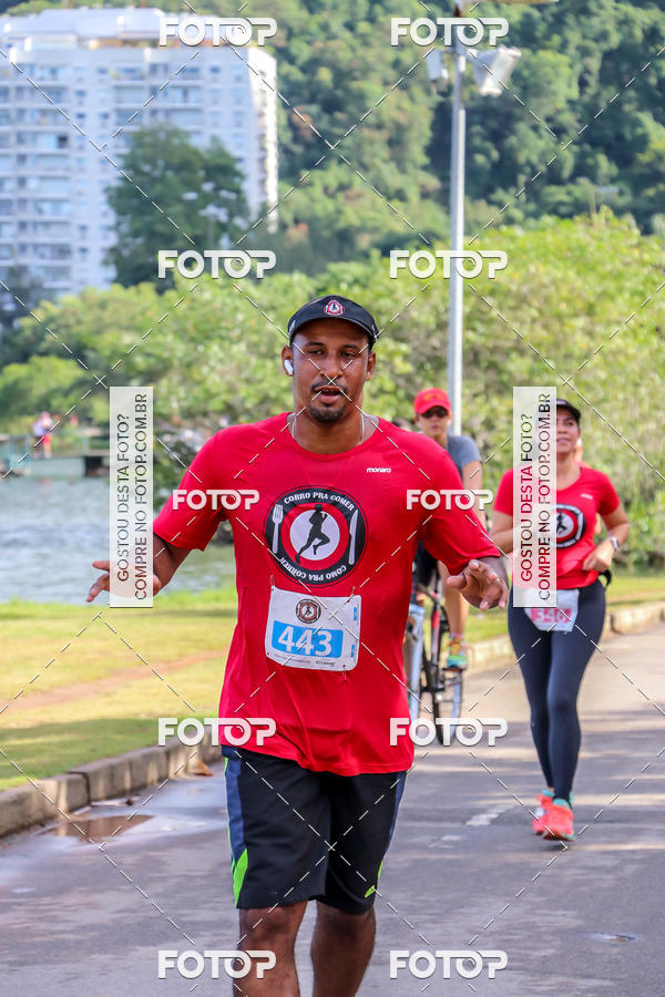 Buy your photos of the event 1 Corrida e Caminhada Corro Pra Comer Como Pra Correr on Fotop