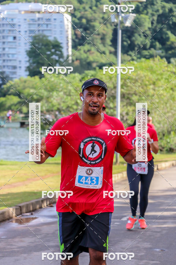 Buy your photos of the event 1 Corrida e Caminhada Corro Pra Comer Como Pra Correr on Fotop