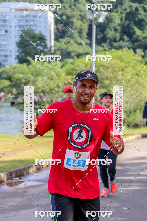 Buy your photos of the event 1 Corrida e Caminhada Corro Pra Comer Como Pra Correr on Fotop