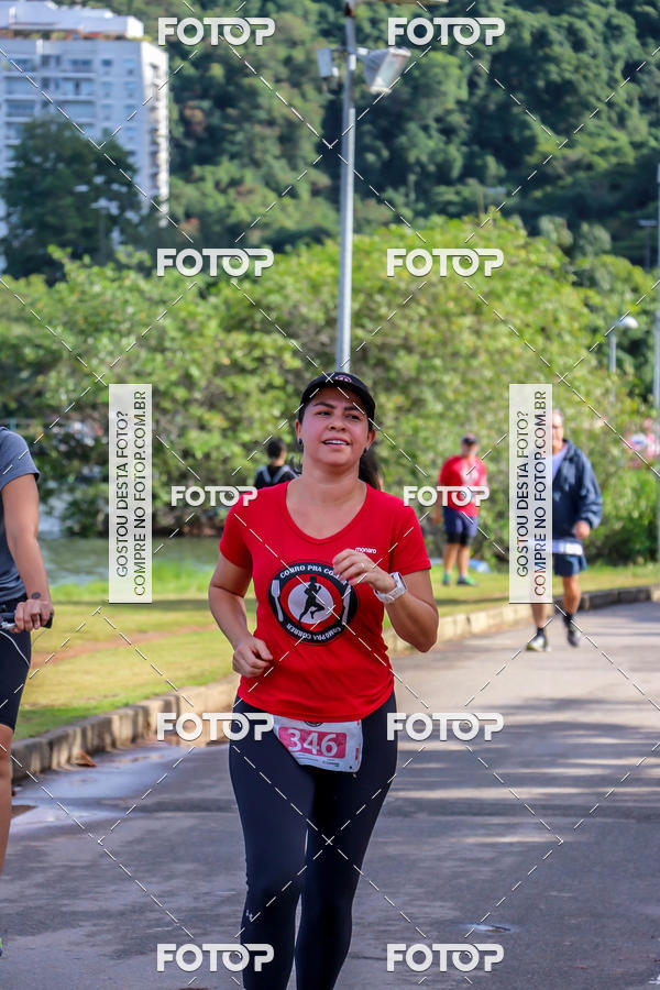 Buy your photos of the event 1 Corrida e Caminhada Corro Pra Comer Como Pra Correr on Fotop
