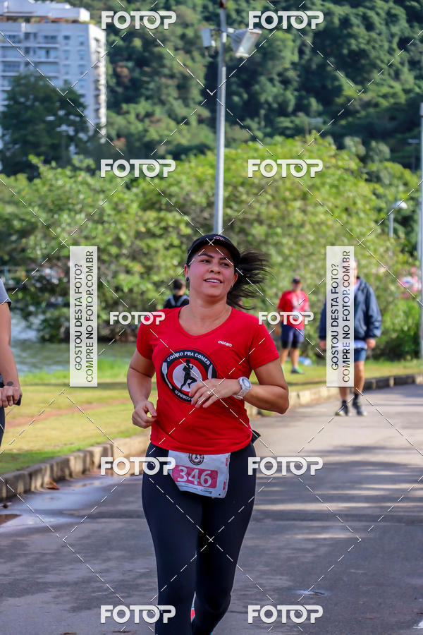 Buy your photos of the event 1 Corrida e Caminhada Corro Pra Comer Como Pra Correr on Fotop