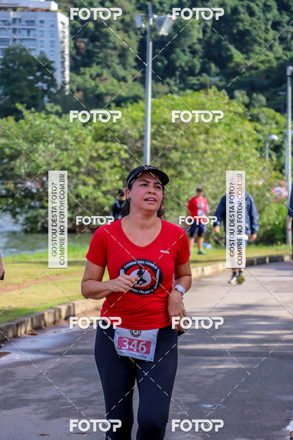 Buy your photos of the event 1 Corrida e Caminhada Corro Pra Comer Como Pra Correr on Fotop