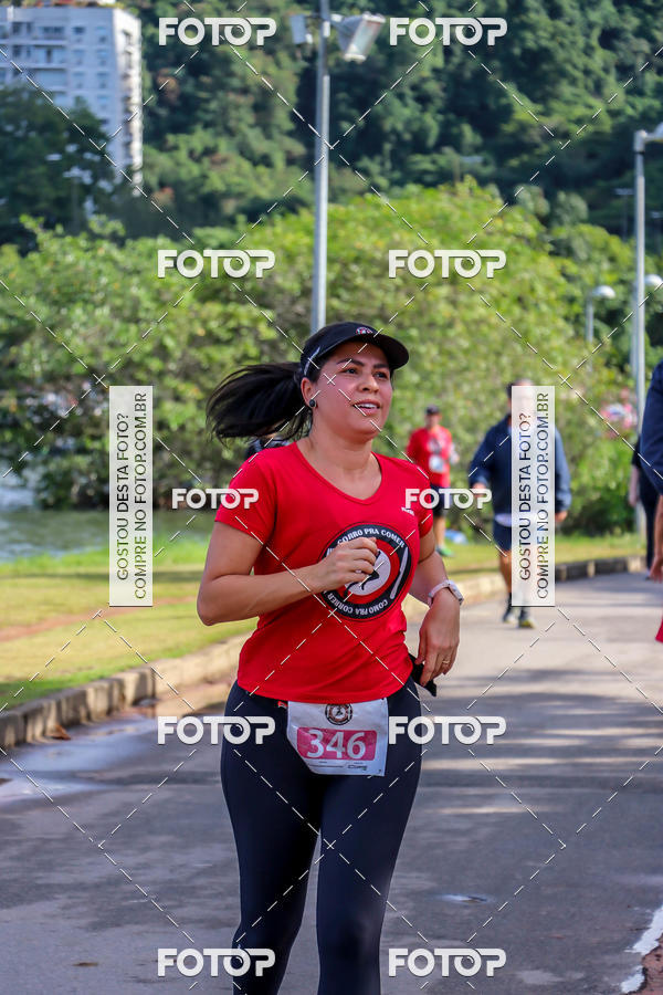 Buy your photos of the event 1 Corrida e Caminhada Corro Pra Comer Como Pra Correr on Fotop