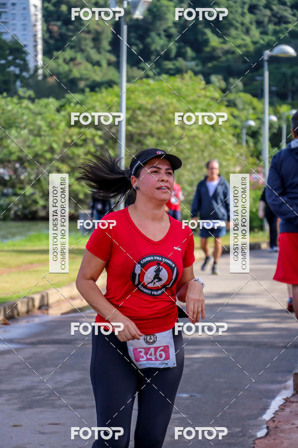 Buy your photos of the event 1 Corrida e Caminhada Corro Pra Comer Como Pra Correr on Fotop