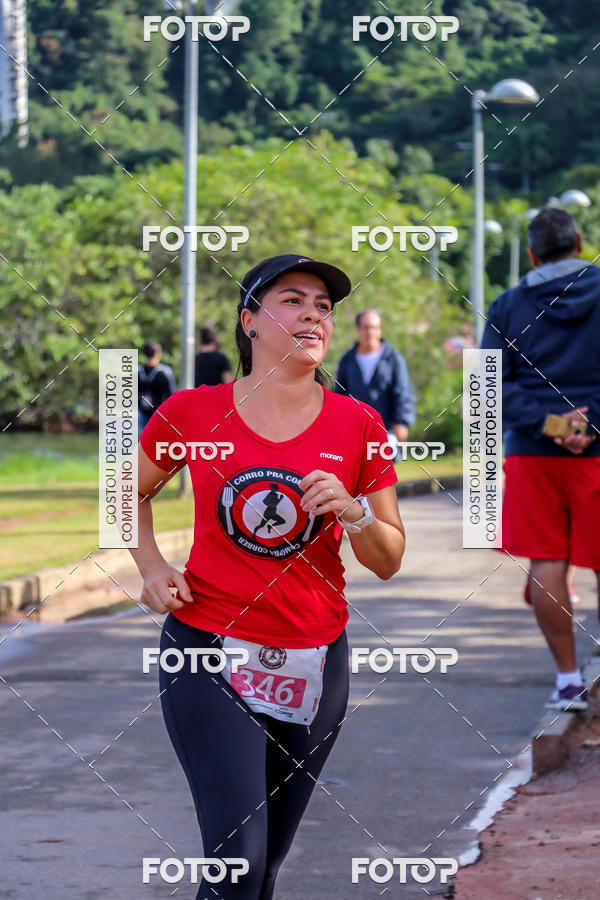 Buy your photos of the event 1 Corrida e Caminhada Corro Pra Comer Como Pra Correr on Fotop